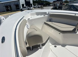 Anglers Marine